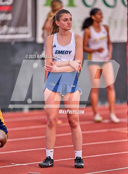 Thumbnail 3 in Eagle No Tax Relays (200M) photogallery.