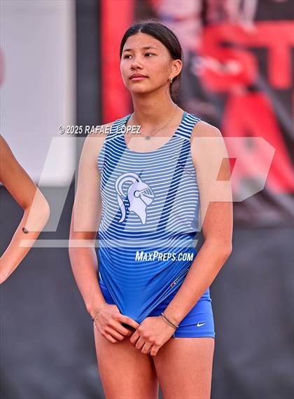Thumbnail 2 in Eagle No Tax Relays (200M) photogallery.