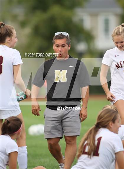 Thumbnail 2 in Mendon @ Honeoye Falls-Lima photogallery.