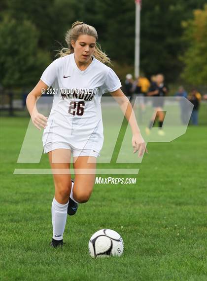 Thumbnail 3 in Mendon @ Honeoye Falls-Lima photogallery.