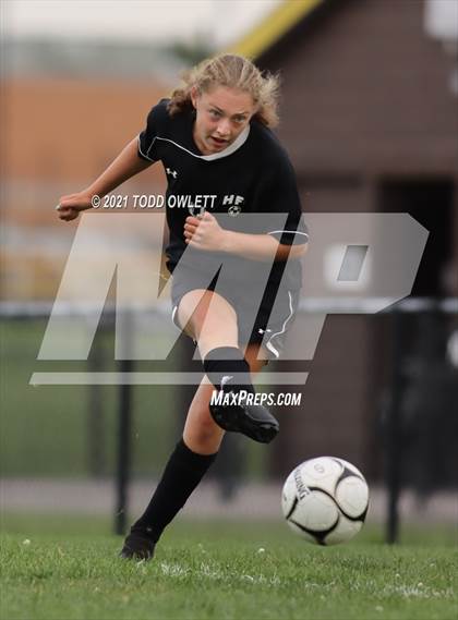 Thumbnail 1 in Mendon @ Honeoye Falls-Lima photogallery.
