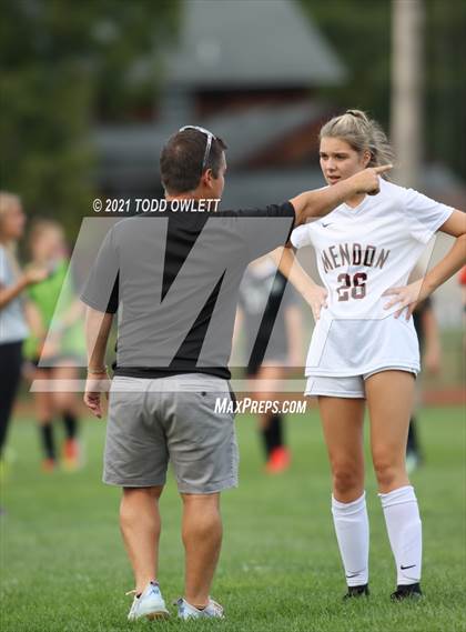 Thumbnail 2 in Mendon @ Honeoye Falls-Lima photogallery.