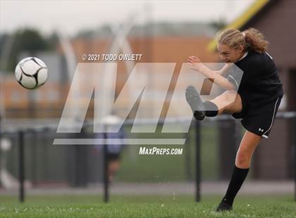 Thumbnail 1 in Mendon @ Honeoye Falls-Lima photogallery.
