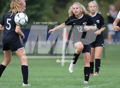 Thumbnail 3 in Mendon @ Honeoye Falls-Lima photogallery.