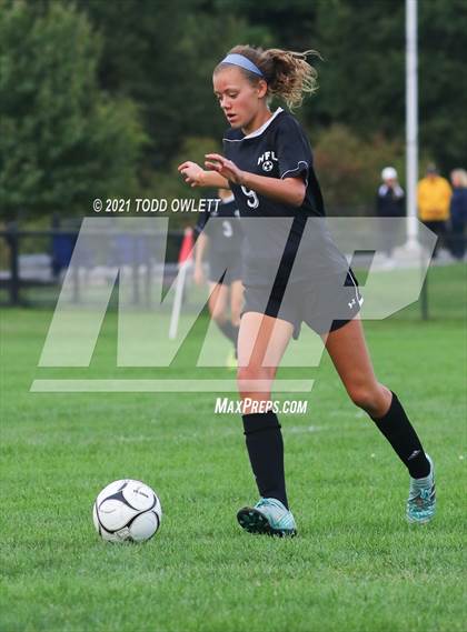 Thumbnail 3 in Mendon @ Honeoye Falls-Lima photogallery.