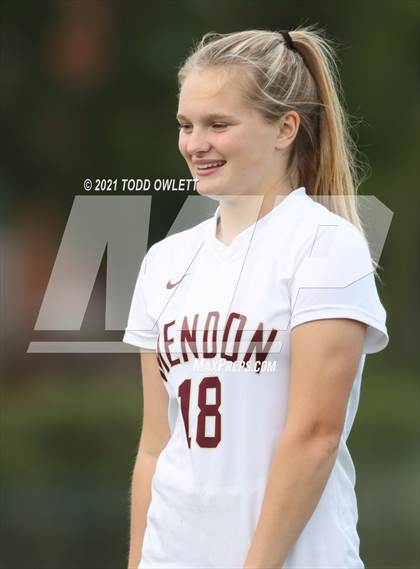 Thumbnail 1 in Mendon @ Honeoye Falls-Lima photogallery.
