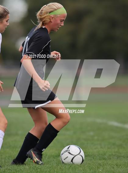 Thumbnail 3 in Mendon @ Honeoye Falls-Lima photogallery.