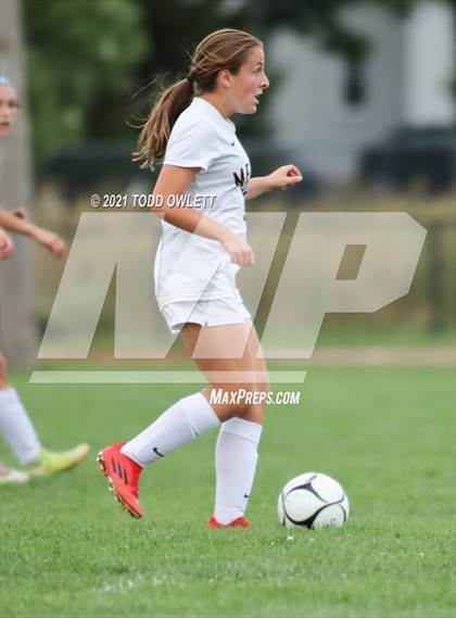 Thumbnail 2 in Mendon @ Honeoye Falls-Lima photogallery.
