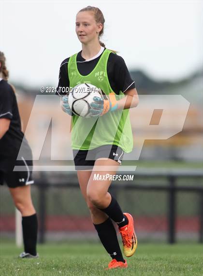 Thumbnail 3 in Mendon @ Honeoye Falls-Lima photogallery.