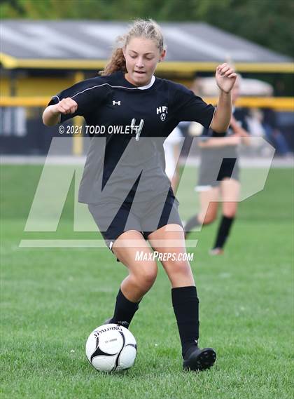 Thumbnail 1 in Mendon @ Honeoye Falls-Lima photogallery.