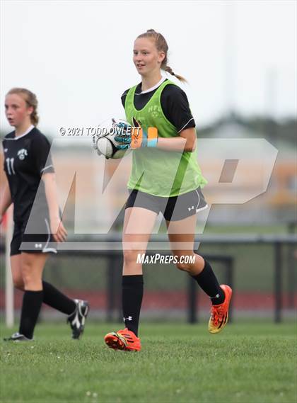 Thumbnail 1 in Mendon @ Honeoye Falls-Lima photogallery.
