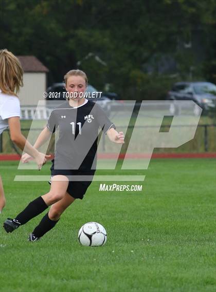 Thumbnail 2 in Mendon @ Honeoye Falls-Lima photogallery.