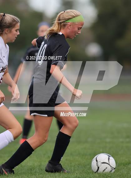 Thumbnail 2 in Mendon @ Honeoye Falls-Lima photogallery.