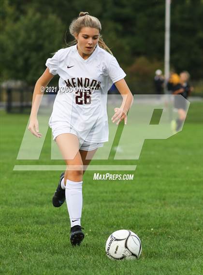 Thumbnail 1 in Mendon @ Honeoye Falls-Lima photogallery.