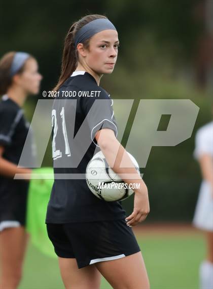 Thumbnail 2 in Mendon @ Honeoye Falls-Lima photogallery.