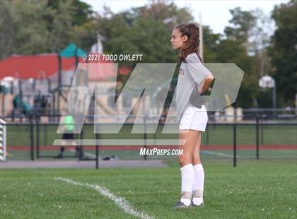 Thumbnail 3 in Mendon @ Honeoye Falls-Lima photogallery.