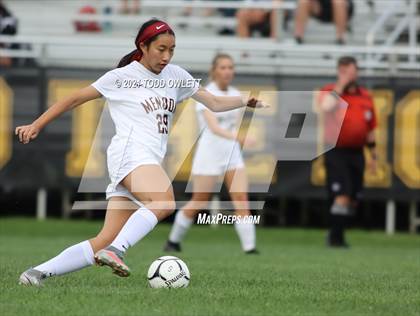 Thumbnail 3 in Mendon @ Honeoye Falls-Lima photogallery.