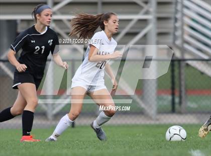 Thumbnail 3 in Mendon @ Honeoye Falls-Lima photogallery.