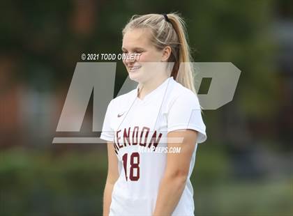 Thumbnail 2 in Mendon @ Honeoye Falls-Lima photogallery.