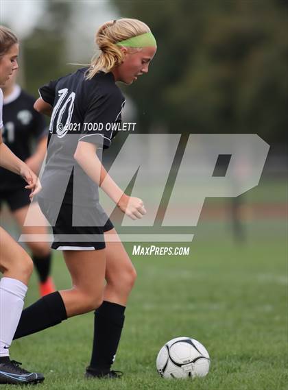 Thumbnail 1 in Mendon @ Honeoye Falls-Lima photogallery.