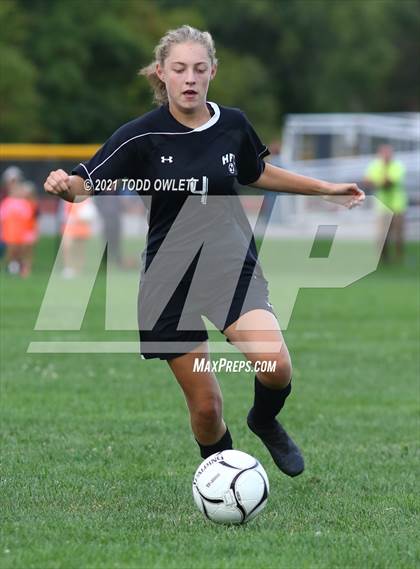 Thumbnail 1 in Mendon @ Honeoye Falls-Lima photogallery.