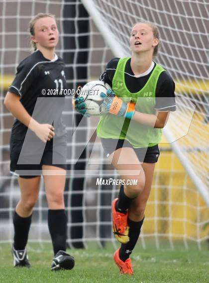 Thumbnail 3 in Mendon @ Honeoye Falls-Lima photogallery.