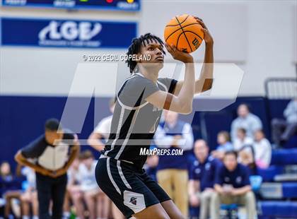 Thumbnail 2 in Alpharetta @ Pope photogallery.