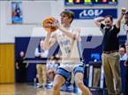 Photo from the gallery "Alpharetta @ Pope"