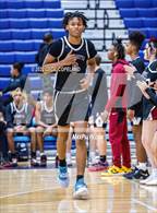 Photo from the gallery "Alpharetta @ Pope"