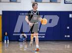 Photo from the gallery "Alpharetta @ Pope"