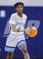 Photo from the gallery "Alpharetta @ Pope"