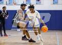 Photo from the gallery "Alpharetta @ Pope"