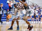 Photo from the gallery "Alpharetta @ Pope"