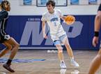 Photo from the gallery "Alpharetta @ Pope"