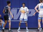 Photo from the gallery "Alpharetta @ Pope"