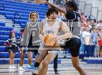 Photo from the gallery "Alpharetta @ Pope"