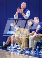 Photo from the gallery "Alpharetta @ Pope"