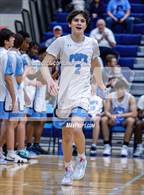 Photo from the gallery "Alpharetta @ Pope"