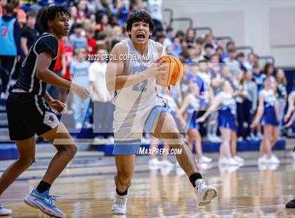 Thumbnail 3 in Alpharetta @ Pope photogallery.
