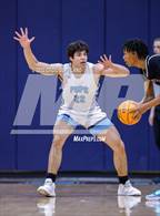 Photo from the gallery "Alpharetta @ Pope"