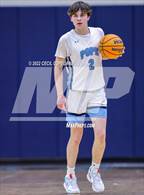Photo from the gallery "Alpharetta @ Pope"