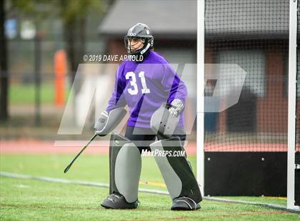 Thumbnail 1 in Bridgewater-Raynham @ Wellesley (MIAA Divison 1 South Preliminary Round) photogallery.