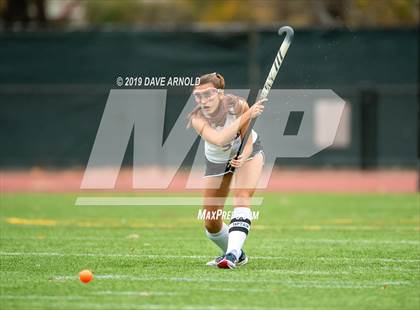 Thumbnail 3 in Bridgewater-Raynham @ Wellesley (MIAA Divison 1 South Preliminary Round) photogallery.