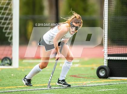 Thumbnail 2 in Bridgewater-Raynham @ Wellesley (MIAA Divison 1 South Preliminary Round) photogallery.