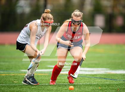 Thumbnail 1 in Bridgewater-Raynham @ Wellesley (MIAA Divison 1 South Preliminary Round) photogallery.