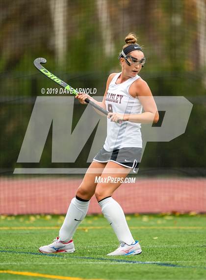 Thumbnail 2 in Bridgewater-Raynham @ Wellesley (MIAA Divison 1 South Preliminary Round) photogallery.