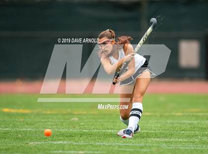 Thumbnail 2 in Bridgewater-Raynham @ Wellesley (MIAA Divison 1 South Preliminary Round) photogallery.
