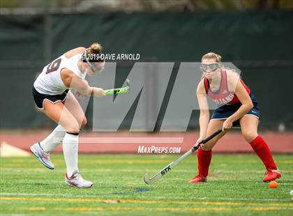 Thumbnail 1 in Bridgewater-Raynham @ Wellesley (MIAA Divison 1 South Preliminary Round) photogallery.