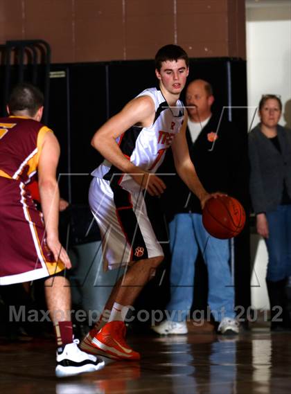 Thumbnail 2 in St. Joseph @ Ridgefield photogallery.