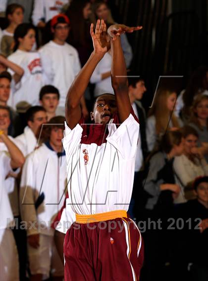 Thumbnail 2 in St. Joseph @ Ridgefield photogallery.